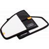 Obal na křidlo Foil Wing Cover Unifiber
