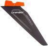 Flosna Unifiber Weed Slasher Freeride G10