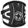 Wave Freeride Waist Harness Size L