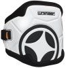 Thermoform Waist FL (Flexible & Lightweight) Harness Size L