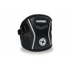 Bederní trapéz Unifiber Thermoform SC