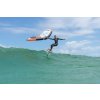 Wing Evo RRD Y29 White or black color wingfoiling
