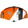 Wing RRD Evo Orange Y29