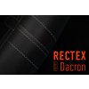 rectex