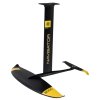 Hydrofoil Unifiber Navigator