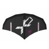 Wing X.O Sails Atlas black