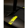 Hydrofoil Exocet Fusion Wind front wing
