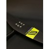 Hydrofoil Exocet Fusion Wind rear wing