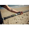 Essentials RDM C50 Unifiber mast for sails 1