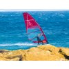 freerace sails gun sails spectro 2024 fast