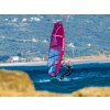 freerace sails gun sails spectro 2024 power