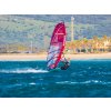 freerace sails gun sails spectro 2024 wow