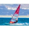 Spectro plachta sails gun sails windsrufing picture 1 2