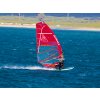 Spectro plachta sails gun sails windsrufing picture 1