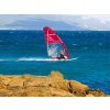 freerace sails gun sails spectro 2024 2024 model