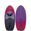 Wingboard JP-Australia F-Winger PRO
