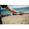Essentials RDM C50 Unifiber mast for sails 0