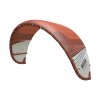 Nafukovací kite PLKB Hook V4