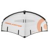 NP40FireFLYPRO 240923 OBEN Transparent