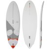 board rrd firemove y30 e tech