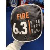 6.3m² plachta RRD Fire Y29