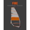rrd sail fire y29