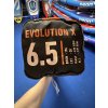 6.5m² plachta RRD Evolution X Y29