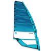 Plachta Neilpryde Speedster Blue/Deep Aqua