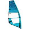 Plachta Neilpryde Fusion HD Blue/Deep Aqua