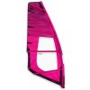 Plachta Neilpryde Atlas HD Hot Pink/Berry