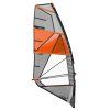 Plachta RRD Vogue HD Y30