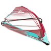 Plachta Gun Sails Zoom
