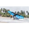 FLY SL WING NEILPRYDE 2025 petrol 2
