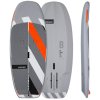 Wingboard RRD Beluga 105l LTE Y27