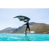 beluga rrd wing foil wind foil windsurfing karlin dva jezdci free