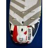 150 litru nafukovaci plovak rrd airwindsurf freeride poutka