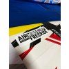 150 litru nafukovaci plovak rrd airwindsurf freeride name