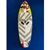 150 litru nafukovaci plovak rrd airwindsurf freeride
