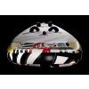 airwindsurf freeride 28118795714 o1