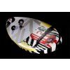 airwindsurf freeride 28121022753 o
