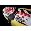 airwindsurf freeride 28452209070 o