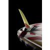airwindsurf freeride 28452257250 o
