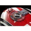 airwindsurf freeride 28736482385 o