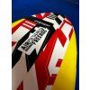 150 litru nafukovaci plovak rrd airwindsurf freeride spicka