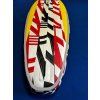 150 litru nafukovaci plovak rrd airwindsurf freeride zadni strana