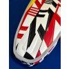 150 litru nafukovaci plovak rrd airwindsurf freeride box