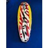 150 litru nafukovaci plovak rrd airwindsurf freeride back