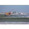 airwindsurf freeride 28120838543 o1