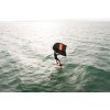 beluga rrd wing foil wind foil windsurfing karlin dva jezdci pohoda