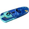 Nafukovací wingboard Unifiber Impulse cely plovak